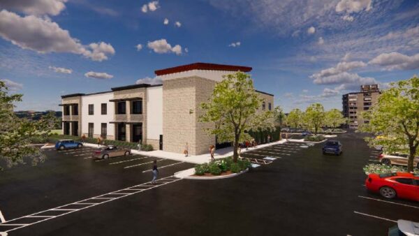 8075 saratoga way rendering